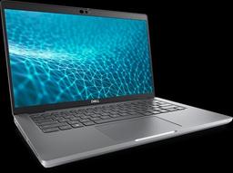 Refurbished Dell Latitude 5431 Laptop 14" - Reebelo Ireland