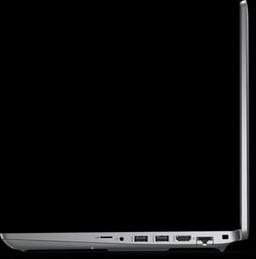 Refurbished Dell Latitude 5431 Laptop 14" - Reebelo Ireland