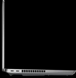 Refurbished Dell Latitude 5431 Laptop 14" - Reebelo Ireland