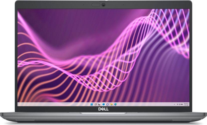 Refurbished Dell Latitude 5440 Laptop 14" - Reebelo Ireland