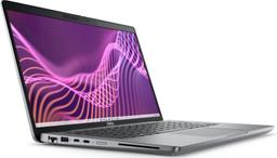 Refurbished Dell Latitude 5440 Laptop 14" - Reebelo Ireland