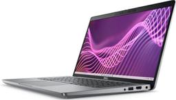 Refurbished Dell Latitude 5440 Laptop 14" - Reebelo Ireland
