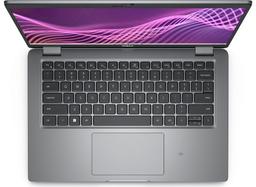 Refurbished Dell Latitude 5440 Laptop 14" - Reebelo Ireland