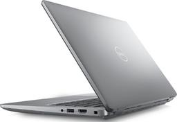 Refurbished Dell Latitude 5440 Laptop 14" - Reebelo Ireland