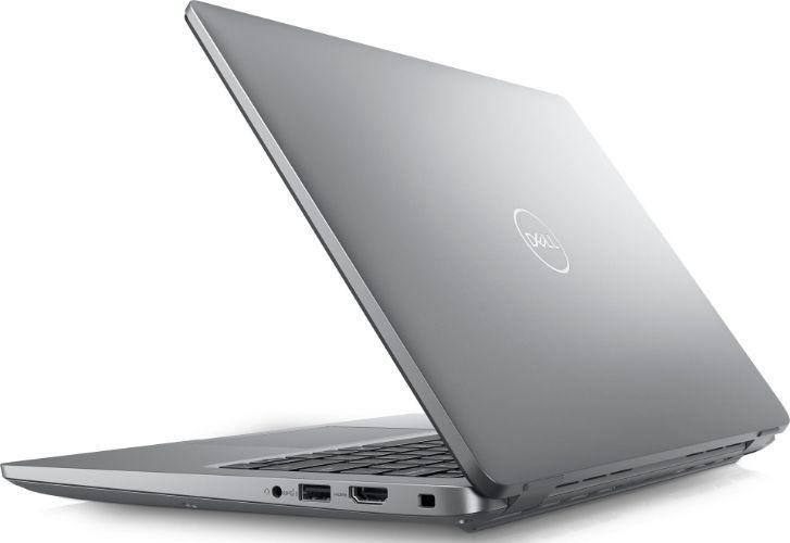Refurbished Dell Latitude 5440 Laptop 14" - Reebelo Ireland