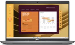 Refurbished Dell Latitude 5450 Laptop 14" - Reebelo Ireland