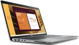 Refurbished Dell Latitude 5450 Laptop 14" - Reebelo Ireland