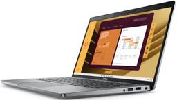 Refurbished Dell Latitude 5450 Laptop 14" - Reebelo Ireland