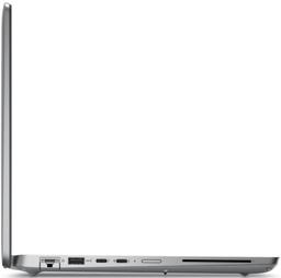 Refurbished Dell Latitude 5450 Laptop 14" - Reebelo Ireland