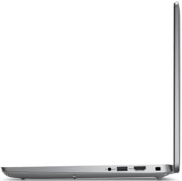 Refurbished Dell Latitude 5450 Laptop 14" - Reebelo Ireland