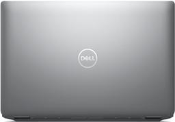Refurbished Dell Latitude 5450 Laptop 14" - Reebelo Ireland