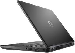 Refurbished Dell Latitude 5490 Laptop 14" - Reebelo Ireland