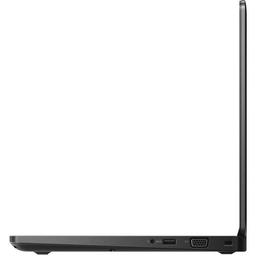 Refurbished Dell Latitude 5490 Laptop 14" - Reebelo Ireland