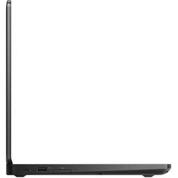 Refurbished Dell Latitude 5490 Laptop 14" - Reebelo Ireland