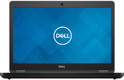 Refurbished Dell Latitude 5490 Laptop 14" - Reebelo Ireland
