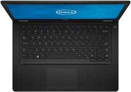 Refurbished Dell Latitude 5490 Laptop 14" - Reebelo Ireland