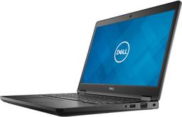 Refurbished Dell Latitude 5490 Laptop 14" - Reebelo Ireland