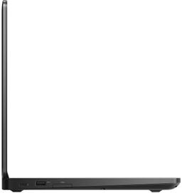 Refurbished Dell Latitude 5490 Laptop 14" - Reebelo Ireland