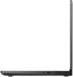 Refurbished Dell Latitude 5490 Laptop 14" - Reebelo Ireland