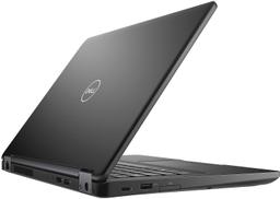 Refurbished Dell Latitude 5490 Laptop 14" - Reebelo Ireland
