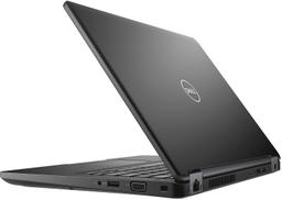 Refurbished Dell Latitude 5490 Laptop 14" - Reebelo Ireland