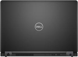 Refurbished Dell Latitude 5490 Laptop 14" - Reebelo Ireland