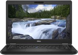 Refurbished Dell Latitude 5491 Laptop 14" - Reebelo Ireland