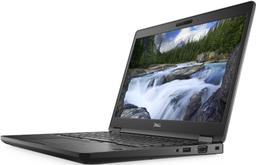 Refurbished Dell Latitude 5491 Laptop 14" - Reebelo Ireland