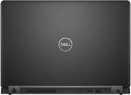 Refurbished Dell Latitude 5491 Laptop 14" - Reebelo Ireland