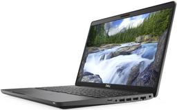 Refurbished Dell Latitude 5500 Laptop 15.6" - Reebelo Ireland