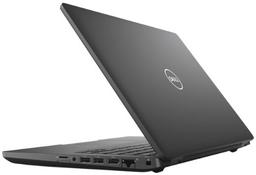 Refurbished Dell Latitude 5501 Laptop 15.6" - Reebelo Ireland