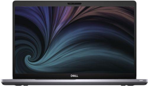 Refurbished Dell Latitude 5510 Laptop 15.6" - Reebelo Ireland