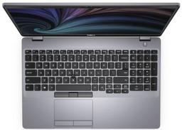 Refurbished Dell Latitude 5510 Laptop 15.6" - Reebelo Ireland