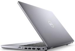 Refurbished Dell Latitude 5510 Laptop 15.6" - Reebelo Ireland