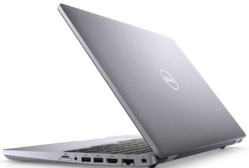 Refurbished Dell Latitude 5510 Laptop 15.6" - Reebelo Ireland