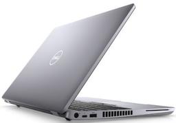 Refurbished Dell Latitude 5510 Laptop 15.6" - Reebelo Ireland