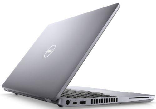 Refurbished Dell Latitude 5510 Laptop 15.6" - Reebelo Ireland