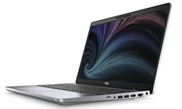 Refurbished Dell Latitude 5510 Laptop 15.6" - Reebelo Ireland