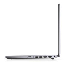 Refurbished Dell Latitude 5510 Laptop 15.6" - Reebelo Ireland