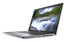 Refurbished Dell Latitude 5520 Laptop 15.6" - Reebelo Ireland