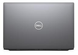 Refurbished Dell Latitude 5520 Laptop 15.6" - Reebelo Ireland