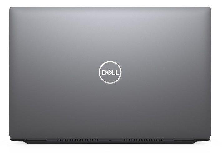 Refurbished Dell Latitude 5520 Laptop 15.6" - Reebelo Ireland
