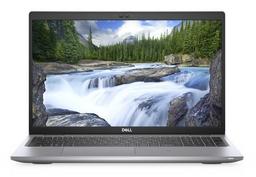 Refurbished Dell Latitude 5520 Laptop 15.6" - Reebelo Ireland