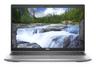 Dell Dell Latitude 5520 Laptop 15.6" - Intel Core i5-1135G7 2.4GHz - 8GB - 128GB - Gray - 15.6 Inch - Good - Standard Battery - QWERTY - US English