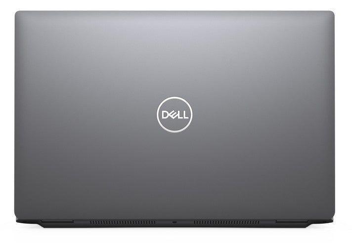 Refurbished Dell Latitude 5520 Laptop 15.6" - Reebelo Ireland