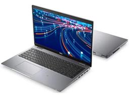 Refurbished Dell Latitude 5520 Laptop 15.6" - Reebelo Ireland
