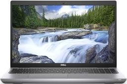 Refurbished Dell Latitude 5521 Laptop 15.6" - Reebelo Ireland