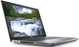 Refurbished Dell Latitude 5521 Laptop 15.6" - Reebelo Ireland