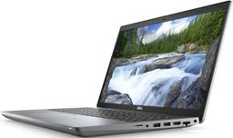 Refurbished Dell Latitude 5521 Laptop 15.6" - Reebelo Ireland