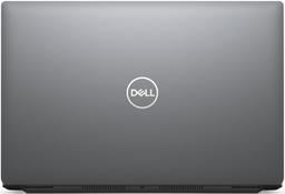 Refurbished Dell Latitude 5521 Laptop 15.6" - Reebelo Ireland